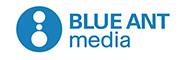 Blue Ant media